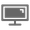 42-tv