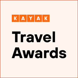 KAYAK_TRAVEL_AWARDS