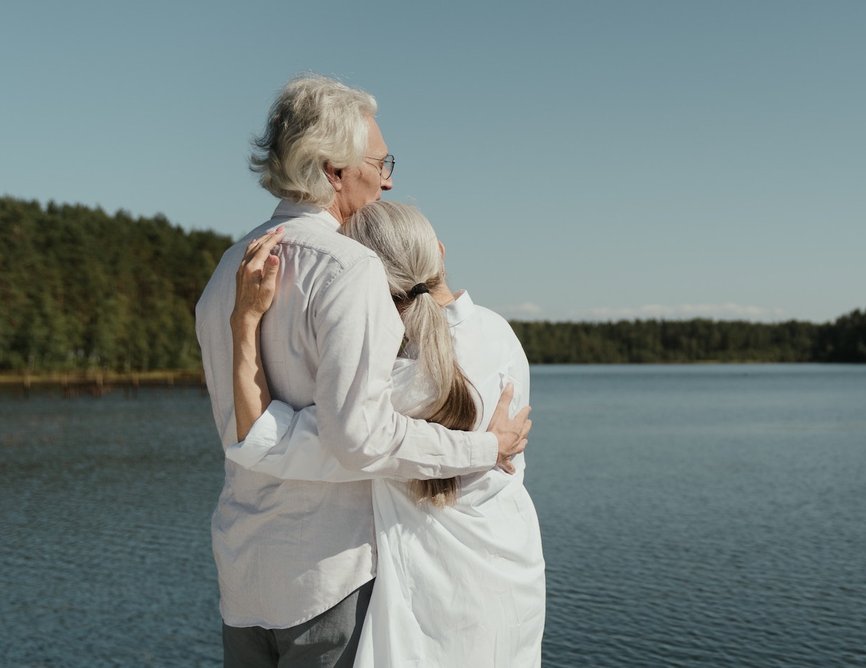 seniors rate vancouver hotel