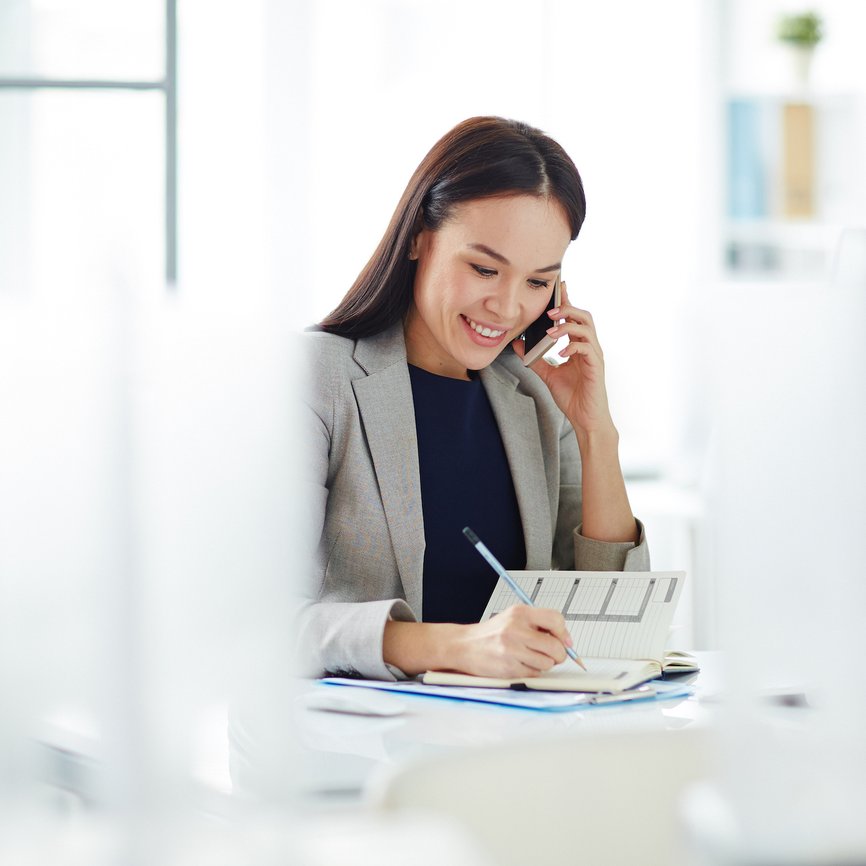 vancouver hotel business center