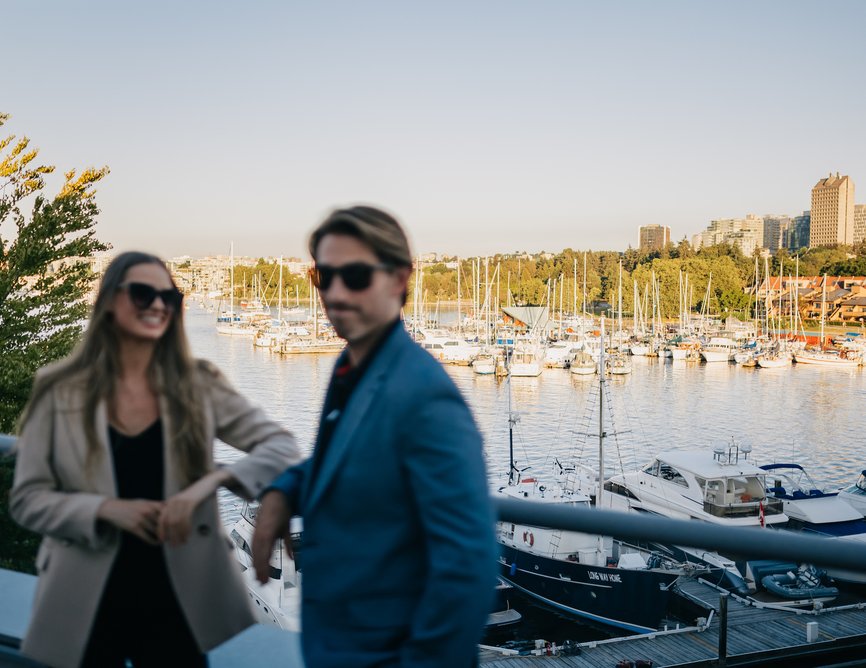 vancouver hotel residents rate